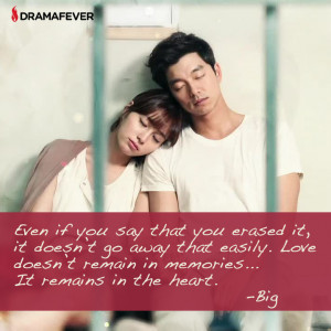 http://www.dramafever.com/news/50-k-drama-quotes-about-true-love/