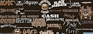 rock-band-bands-logo-logos-music-facebook-cover-timeline-banner-for-fb ...
