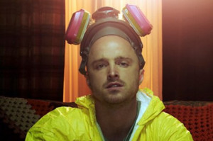 if-jesse-pinkman-quotes-from-breaking-bad-were-mo-2-1714-1421076367-27 ...