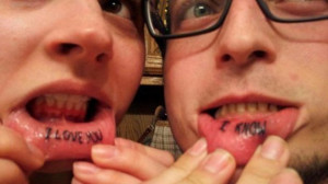 bad relationship quotes for men bad relationship quotes for men bad ...