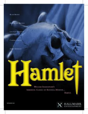 Free york notes hamlet download pdf