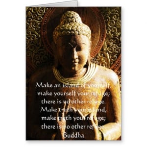 wisdom in buddhism prajnā or pannā pāli in buddhism is