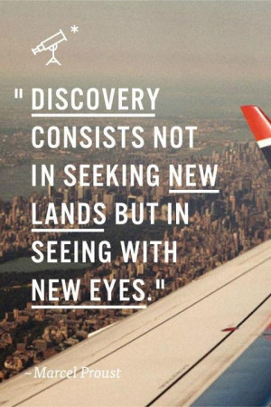 new perspective #quotes #frases Life, Inspiration, Discovery ...
