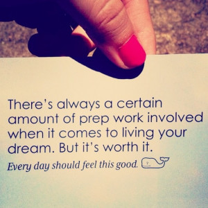 Found on Uploaded by user