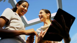 Commercial Property Management is dedicated to serving its customers ...