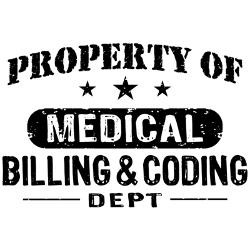 medical_billing_and_coding_225_button.jpg?height=250&width=250 ...