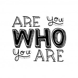 black and white, life, love, peace, quotes, white, you