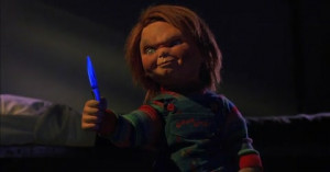 Andy Remeets Chucky Part From Child Play Quotes Anyclip