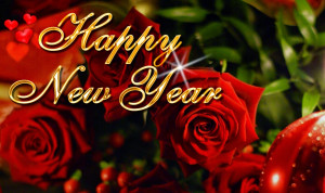 new year quotes 2015 and happy new year sayings 2015