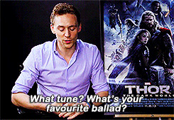 tom hiddleston smosh anthony padilla Ian Hecox randomgif cAN you ...