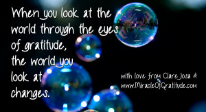 ... as your screen saver and desktop background on your computer or phone