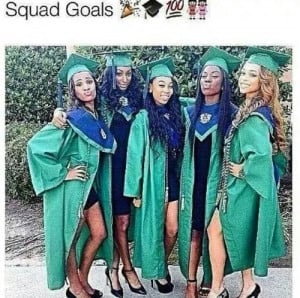 Most popular tags for this image include: squad, goals and squad goals