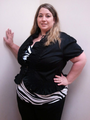 cato fashions coupons cato fashions coupons cato fashions coupons ...