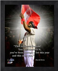 share facebook twitter pinterest qty 1 2 3 4 5 6 7 8 9 10 11