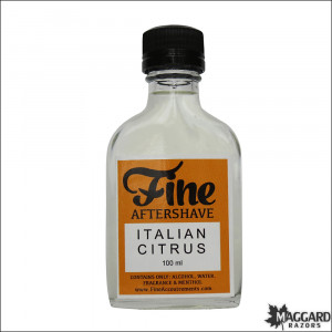 Fine-Accoutrements-Italian-Citrus-Aftershave-Splash