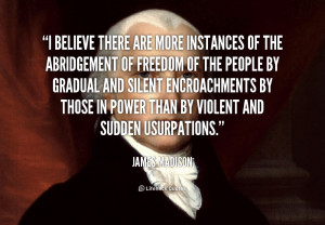 Copy the link below to share an image of this quote: