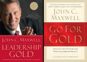 John Maxwell: Success or Significance