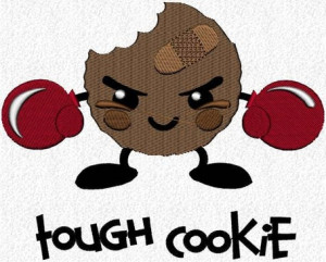 Tough_cookie_1_medium