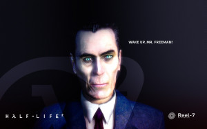 Half_Life_2_Wallpaper_G_Man_by_McFlyWalker.jpg