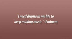 BLOG - Funny Rap Quotes About Life