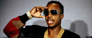 MC Hammer Birthday: The Best And Worst 'Can't Touch This' Tributes ...
