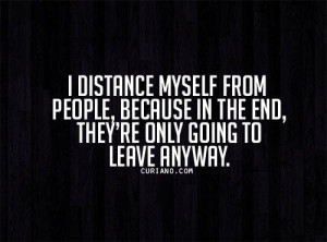 Added by favpics Posted Under Random Quotes Report image