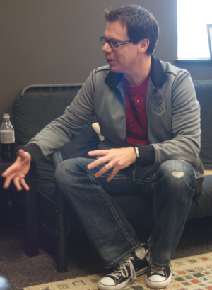 Jud Wilhite