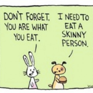 Via Carole Paquette Burke