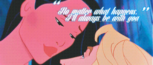 ... princess tiana disney quotes Princess Ariel princess jasmine disney