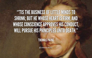 Free business insurance quotes available here, right now. Compare ...