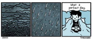 funny-comics-rainy-day-weather