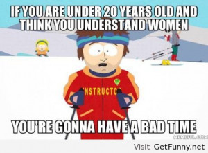 funny-christmas-funny-jokes-funny-quotes-funny-sayings-and-quotes ...