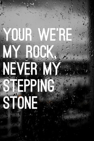 Silent Film, Harbour Lights FAV SONG OF THE WEEK