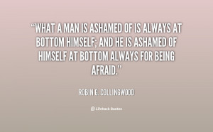 Copy the link below to share an image of this quote: