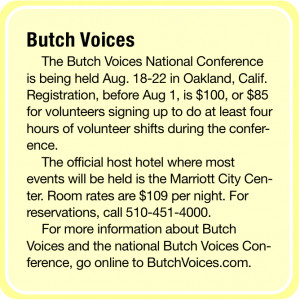 Eventually Though Ragsdale...