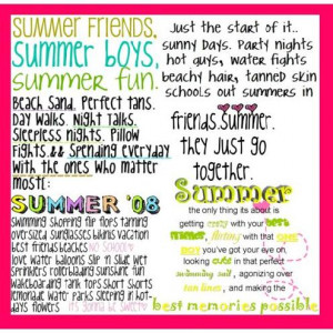 girly summer quotes size 1 gt girly 50 cute quotes