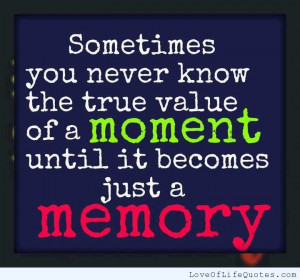 Moments-and-Memory.jpg