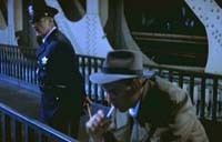 The Hangover Movie Quotes Movie Mistakes Goofs Bloopers