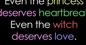 ... Quotes About Never Falling Down admin − March 5, 2015 falling quotes