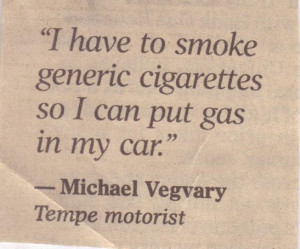 stupid funny quotes about boys being stupid funny quotes about boys ...