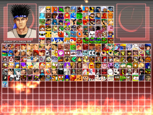 Funny Quotes Contact Us DMCA Notice