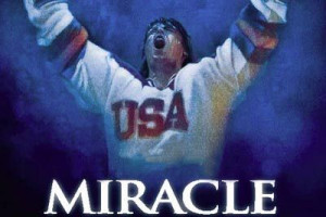 Miracle Quotes