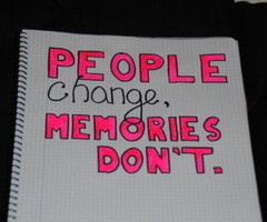 over him quotes - Google Search