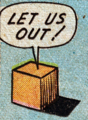 Techniques for Formulating Creative Problem Statements