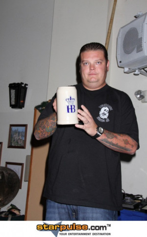 Funny Quotes Contact Dmca