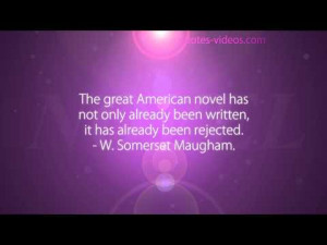 Writing Quotes | Novel Writing Advice Quotes | Famous Authors Quotes ...