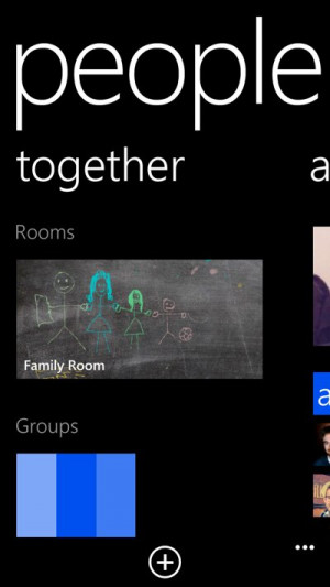 Friends That Let You Down Quotes