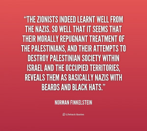 Copy the link below to share an image of this quote: