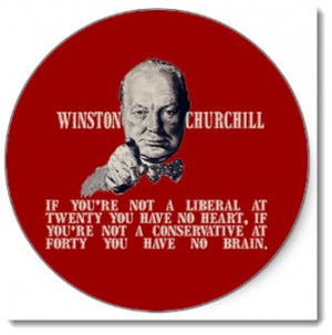 winston-churchill-quote-liberals-conservatives