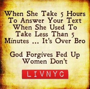 Already have an account? Log in now